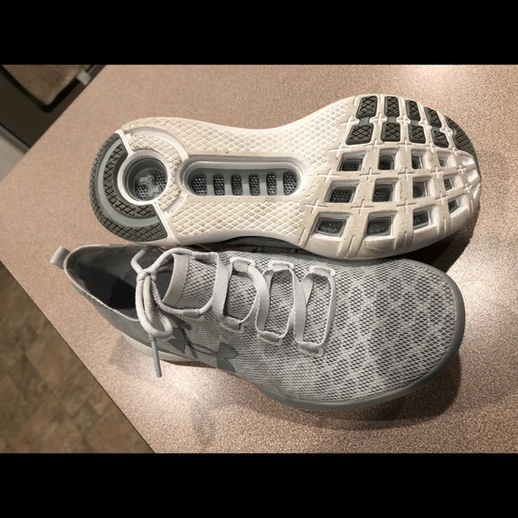 under armour cool switch shoes